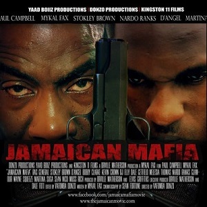 Top 10 Jamaican Movies 04-03-2026