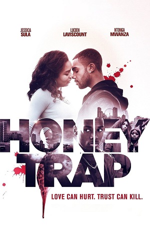 Honeytrap