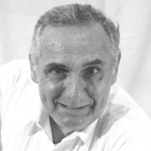 Munair Zacca